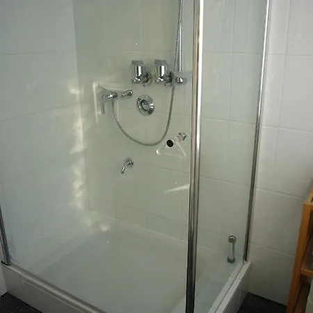 Ferienwohnung Almgluck